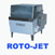 Roto-JET