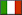 Italiano